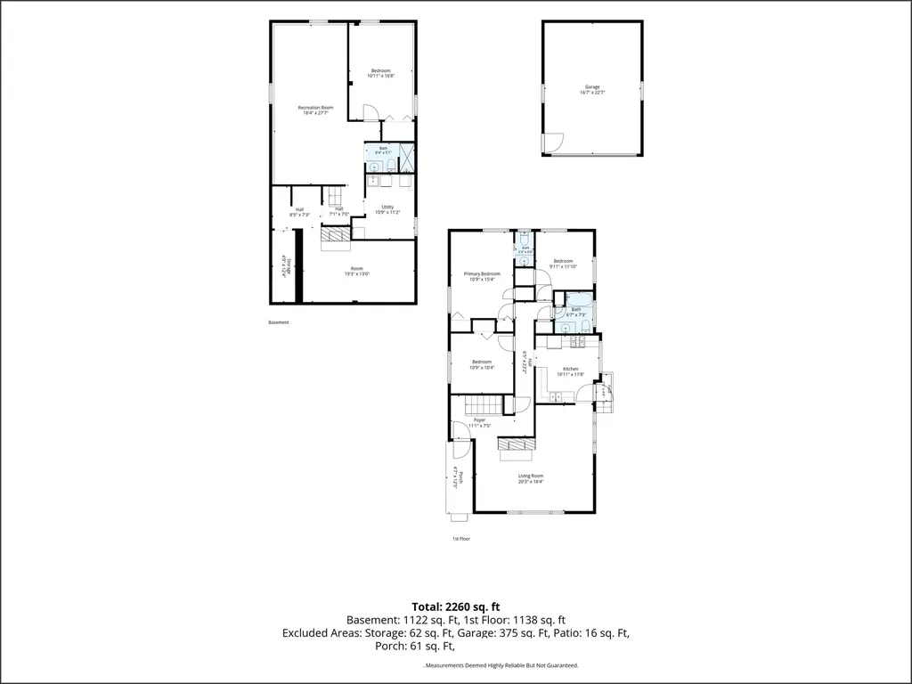 1614 South Boulevard Ann Arbor City MI 48104