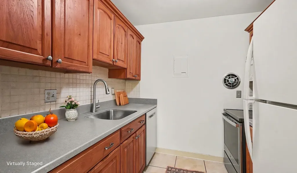 2102 Pauline Boulevard Ann Arbor City MI 48103