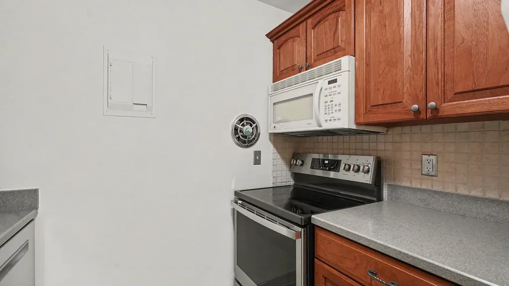 2102 Pauline Boulevard Ann Arbor City MI 48103