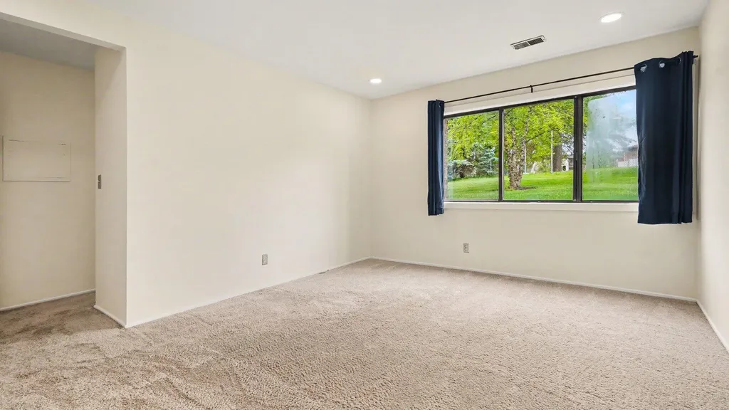 2102 Pauline Boulevard Ann Arbor City MI 48103