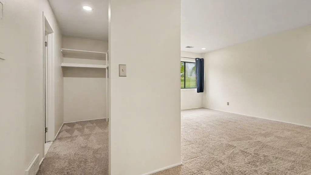 2102 Pauline Boulevard Ann Arbor City MI 48103