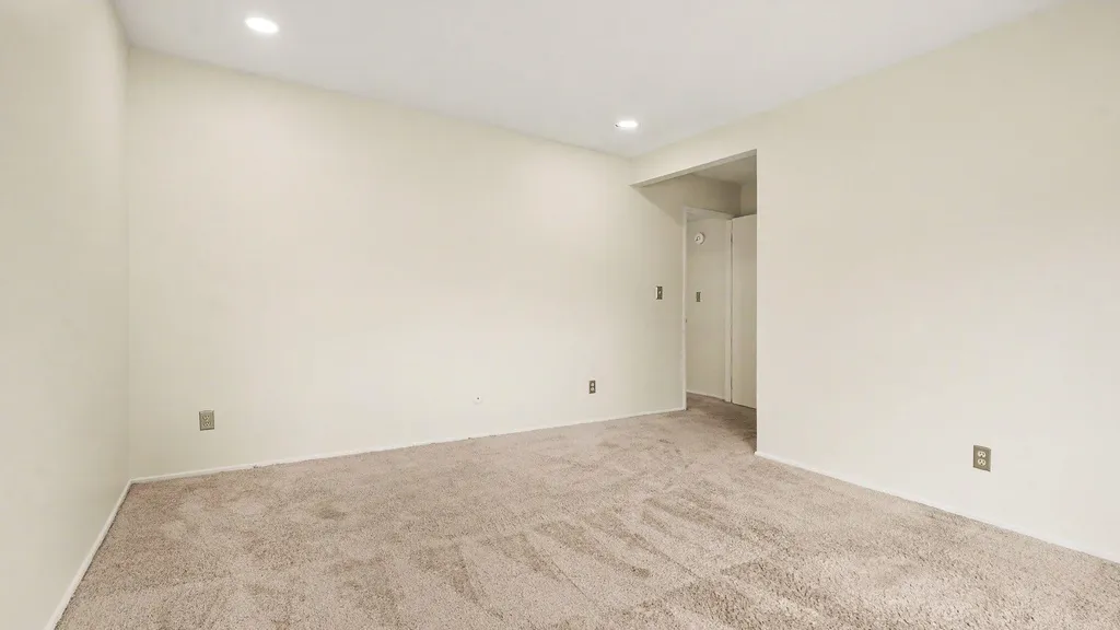 2102 Pauline Boulevard Ann Arbor City MI 48103