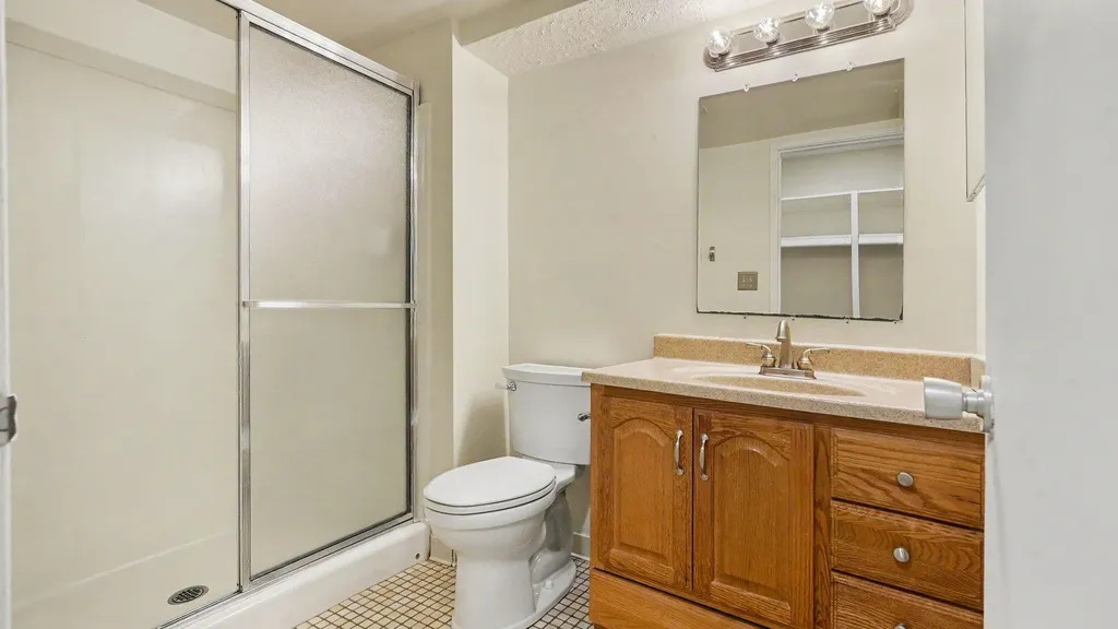 2102 Pauline Boulevard Ann Arbor City MI 48103
