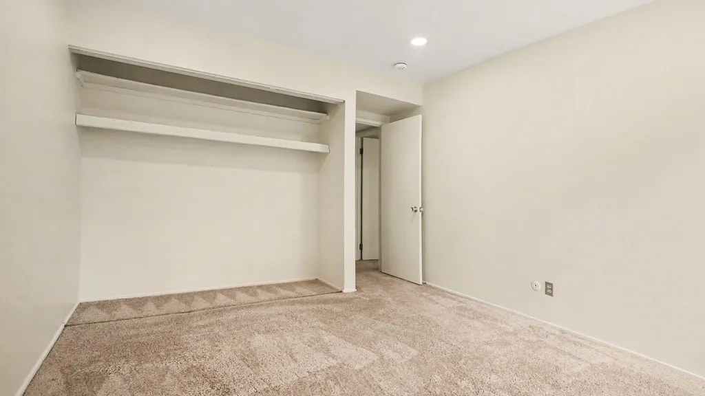 2102 Pauline Boulevard Ann Arbor City MI 48103