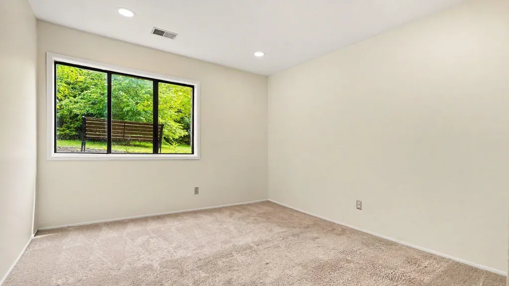 2102 Pauline Boulevard Ann Arbor City MI 48103