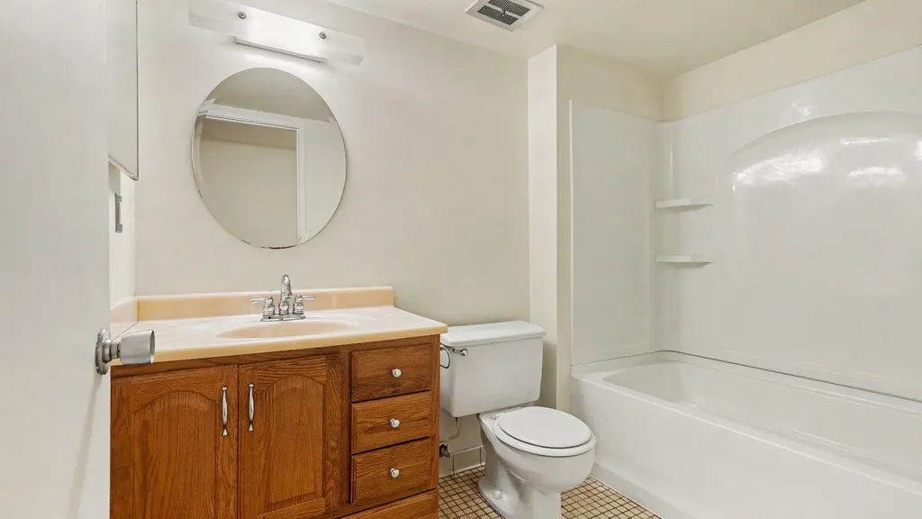 2102 Pauline Boulevard Ann Arbor City MI 48103