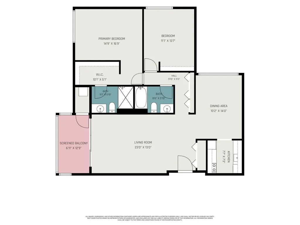 2102 Pauline Boulevard Ann Arbor City MI 48103