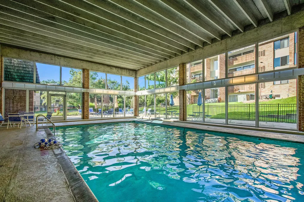 2102 Pauline Boulevard Ann Arbor City MI 48103