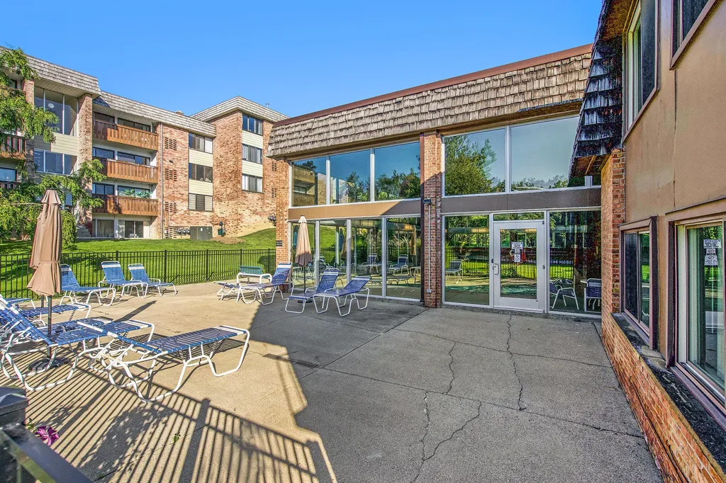 2102 Pauline Boulevard Ann Arbor City MI 48103