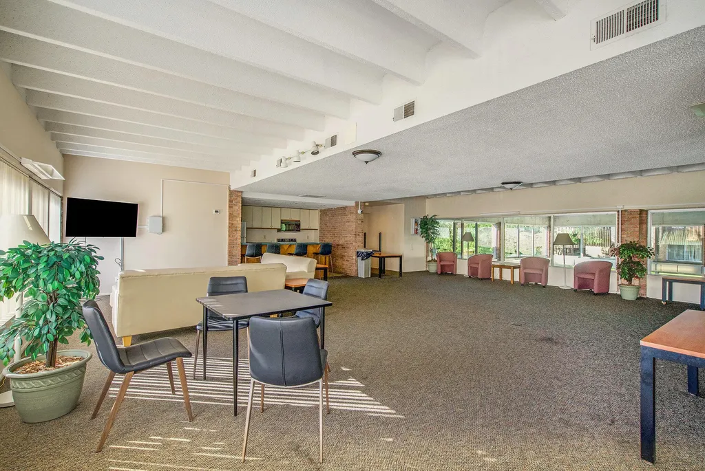 2102 Pauline Boulevard Ann Arbor City MI 48103