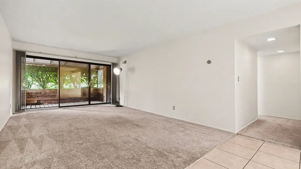 2102 Pauline Boulevard Ann Arbor City MI 48103