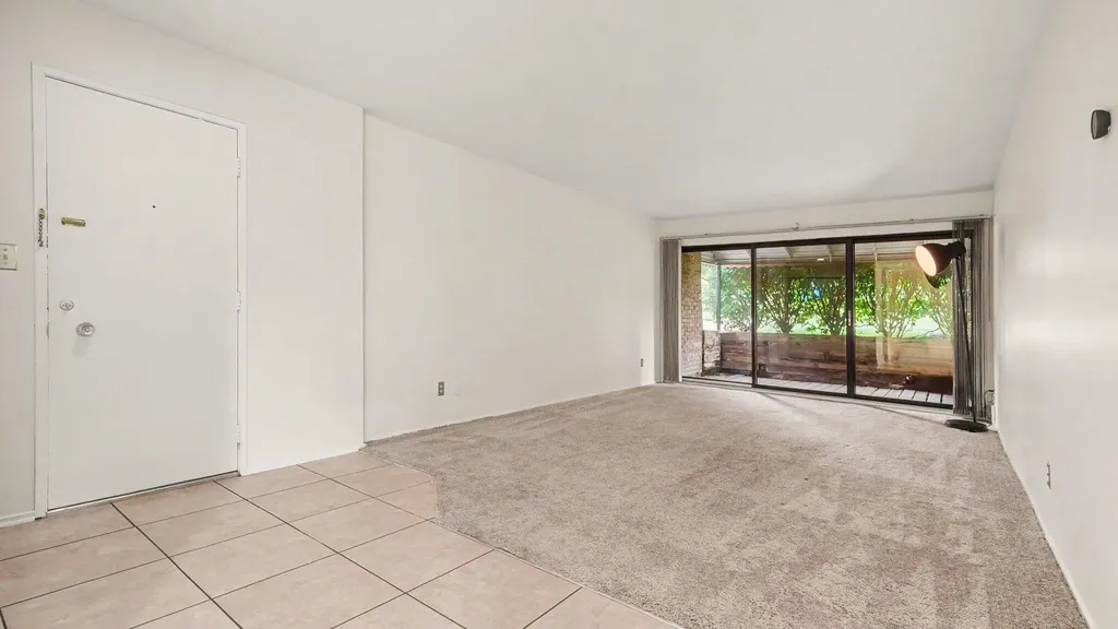 2102 Pauline Boulevard Ann Arbor City MI 48103
