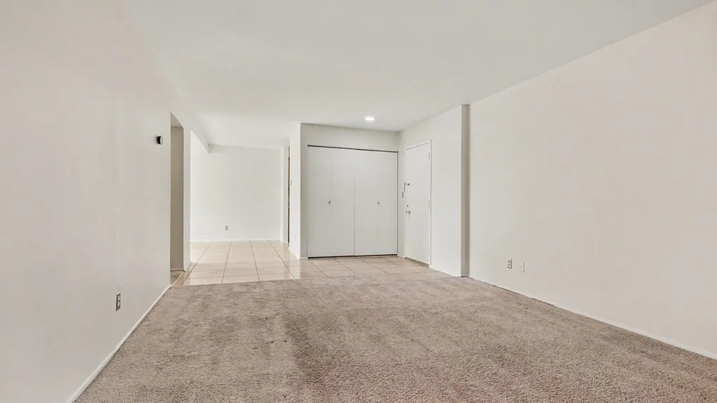 2102 Pauline Boulevard Ann Arbor City MI 48103