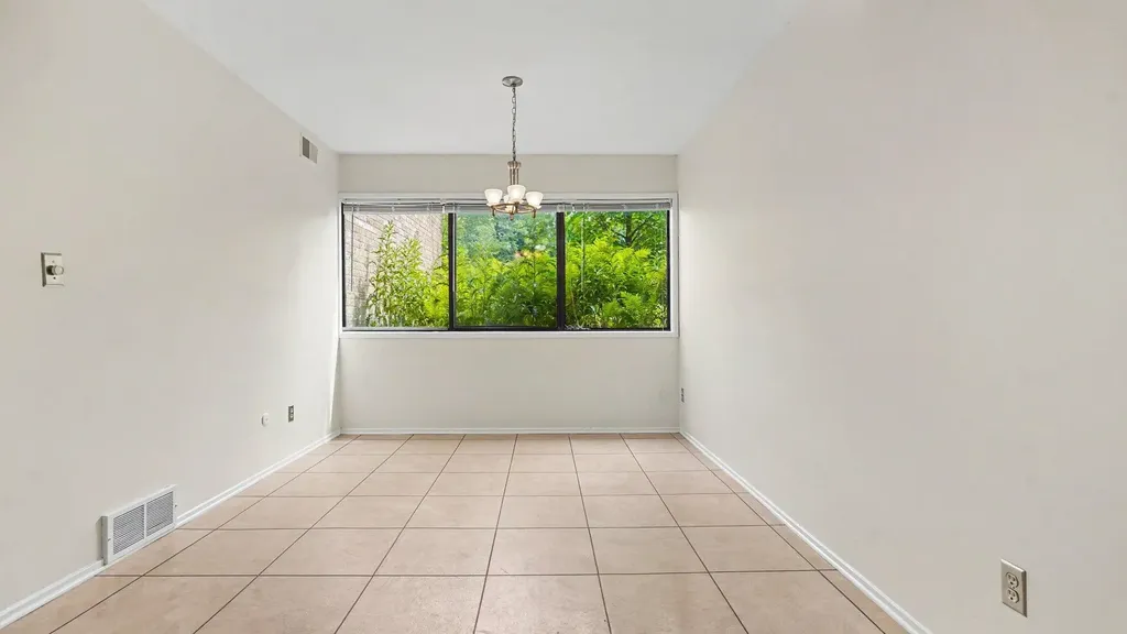2102 Pauline Boulevard Ann Arbor City MI 48103