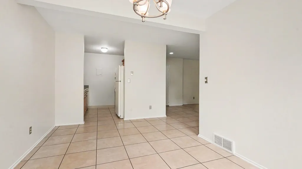 2102 Pauline Boulevard Ann Arbor City MI 48103