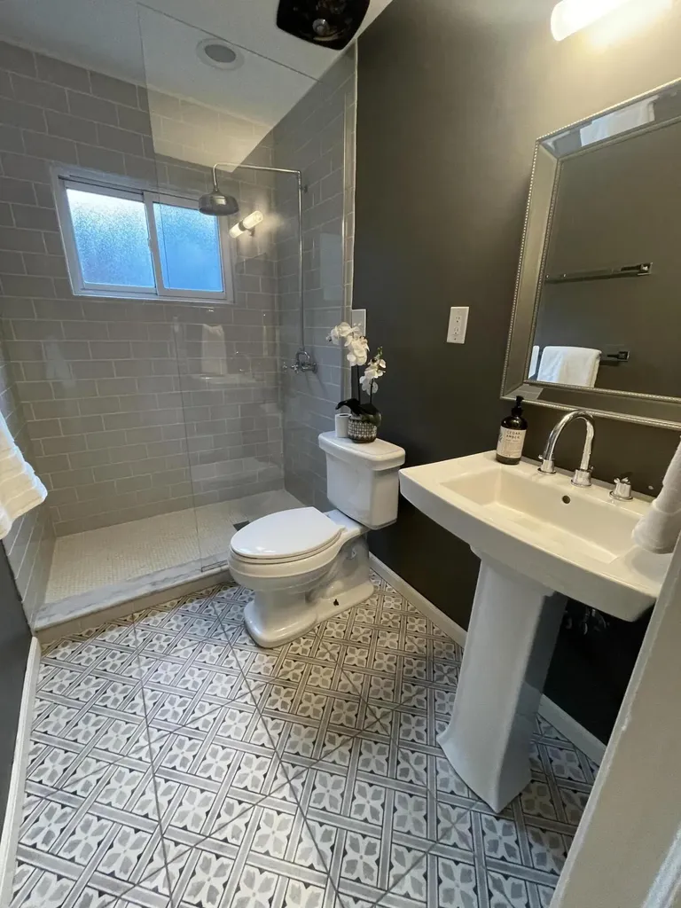 1908 Anderson Avenue Ann Arbor City MI 48104
