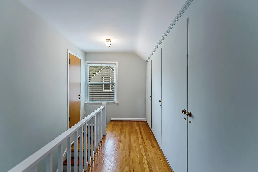 1908 Anderson Avenue Ann Arbor City MI 48104