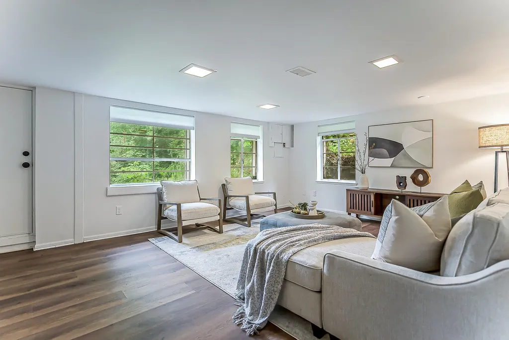 1908 Anderson Avenue Ann Arbor City MI 48104