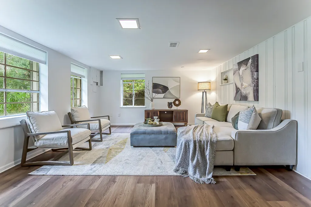 1908 Anderson Avenue Ann Arbor City MI 48104