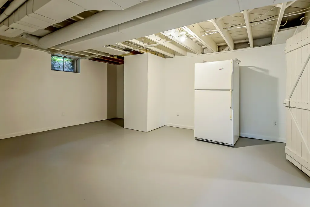 1908 Anderson Avenue Ann Arbor City MI 48104