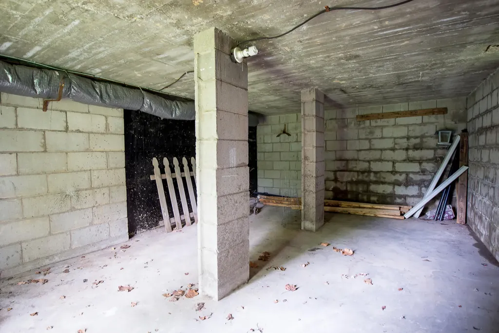 1908 Anderson Avenue Ann Arbor City MI 48104