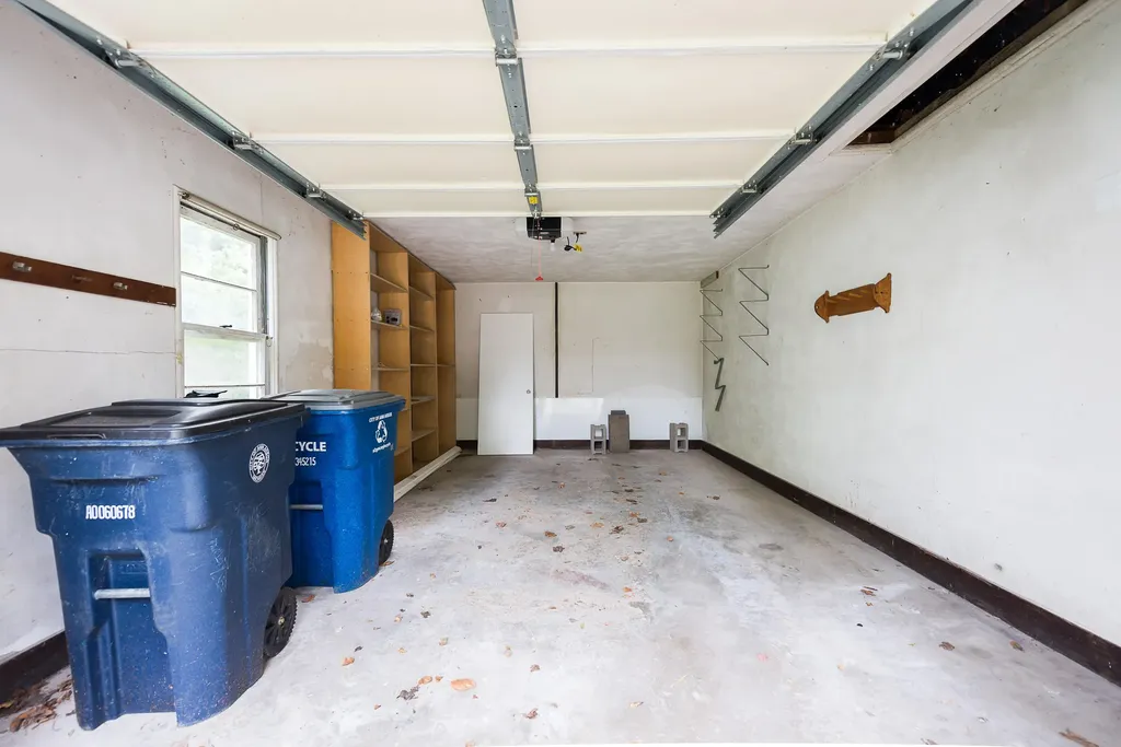 1908 Anderson Avenue Ann Arbor City MI 48104