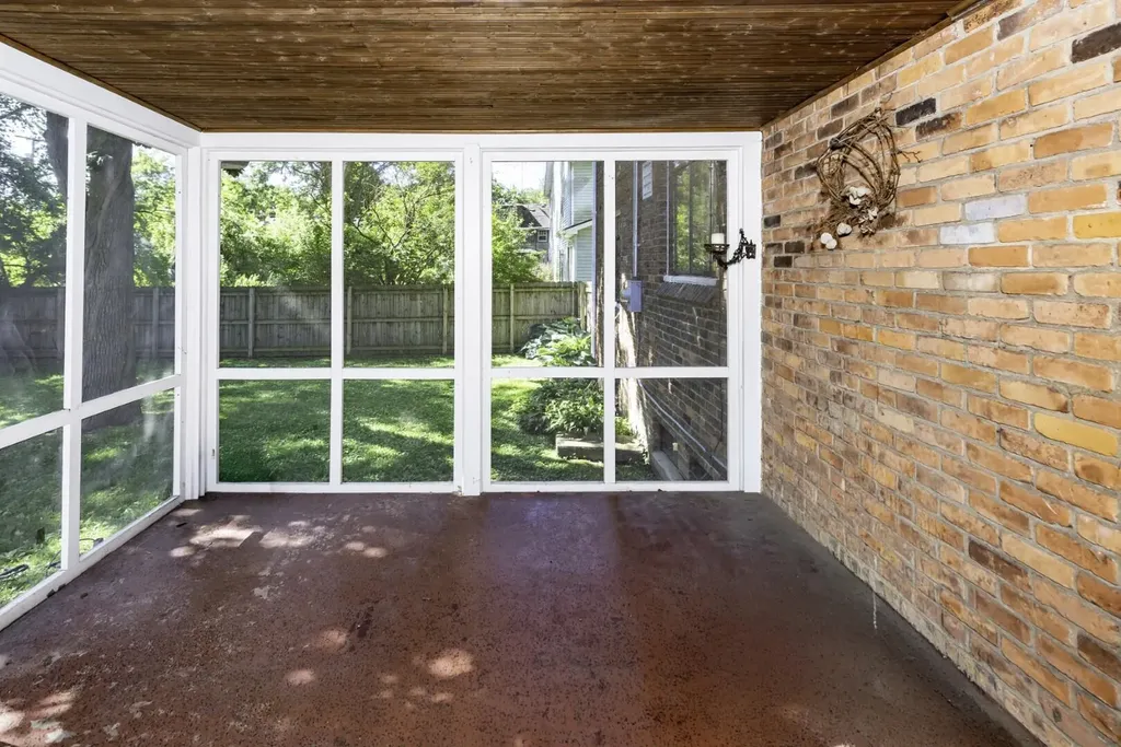 508 Fairview Circle Ypsilanti City MI 48197