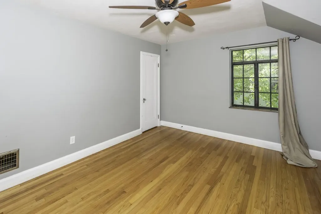 508 Fairview Circle Ypsilanti City MI 48197
