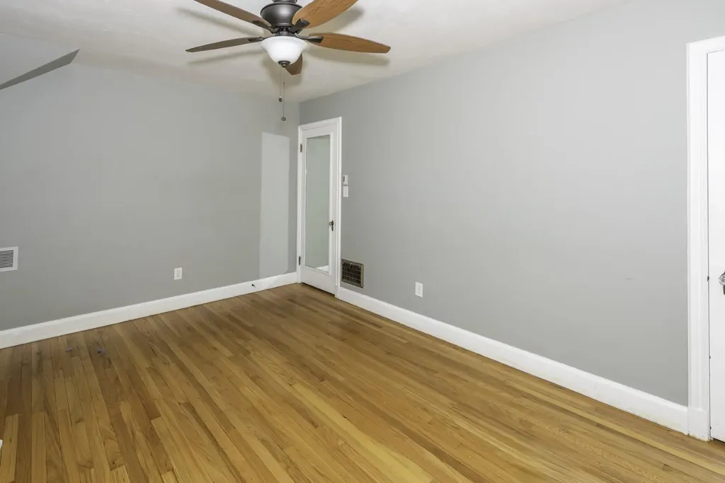 508 Fairview Circle Ypsilanti City MI 48197