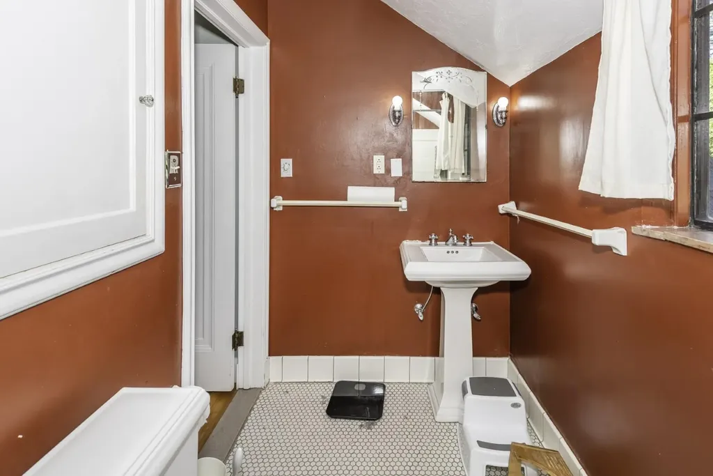 508 Fairview Circle Ypsilanti City MI 48197