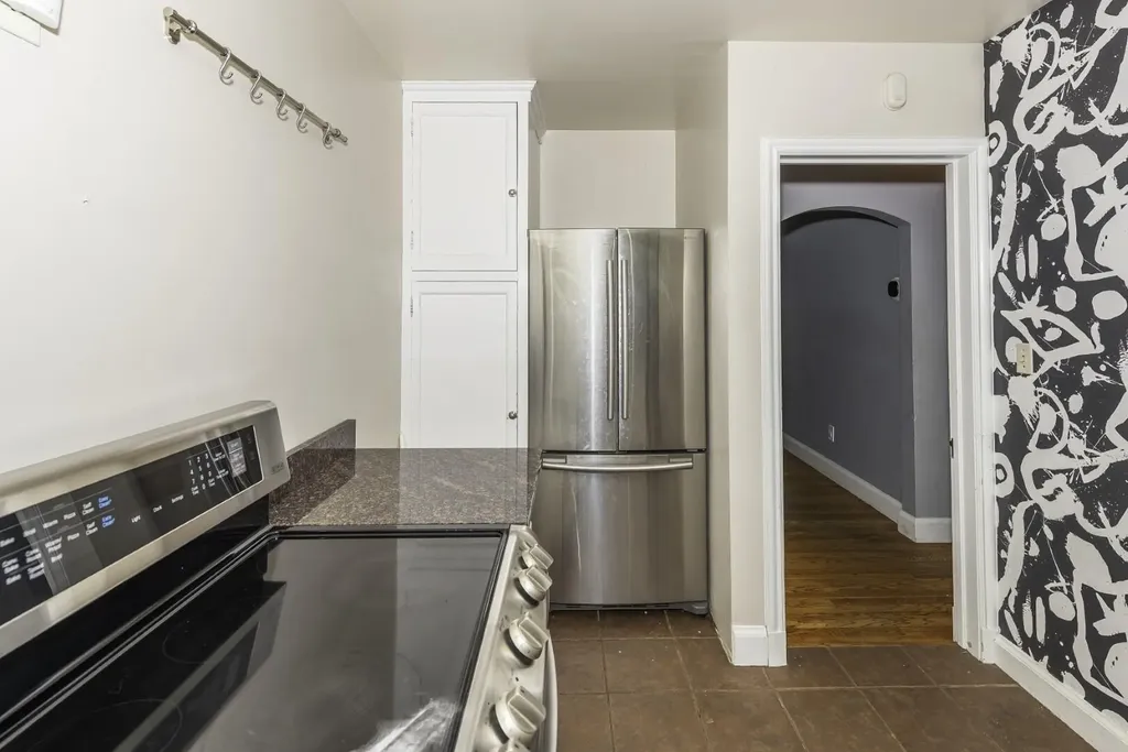508 Fairview Circle Ypsilanti City MI 48197