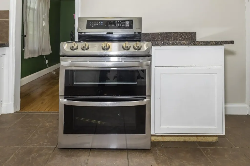 508 Fairview Circle Ypsilanti City MI 48197
