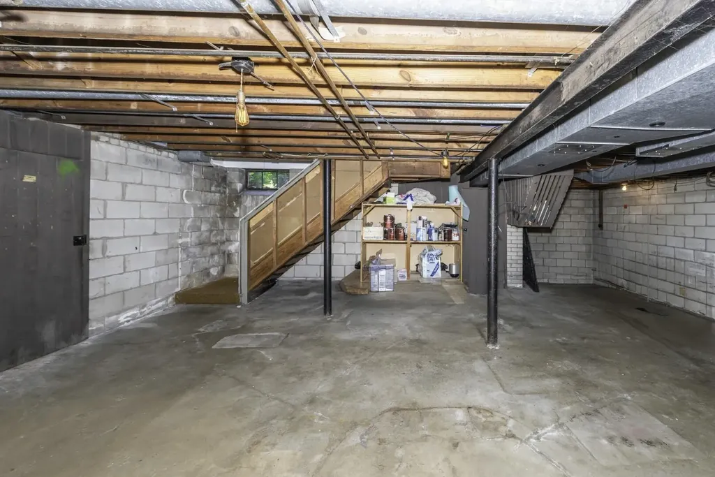 508 Fairview Circle Ypsilanti City MI 48197