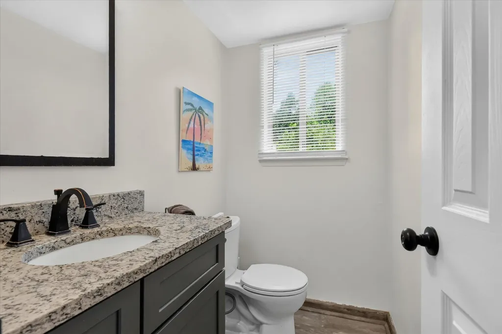 1221 Harwood Circle Pittsfield Charter Township MI 48176