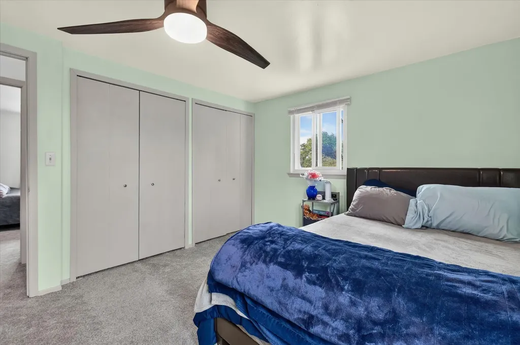 1221 Harwood Circle Pittsfield Charter Township MI 48176