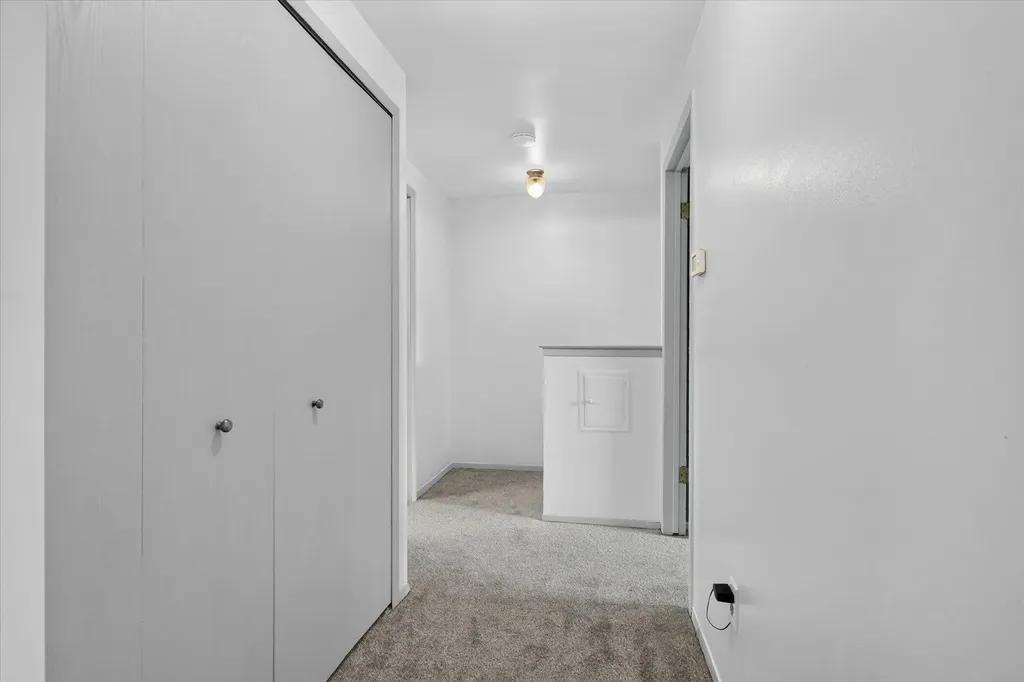 1221 Harwood Circle Pittsfield Charter Township MI 48176