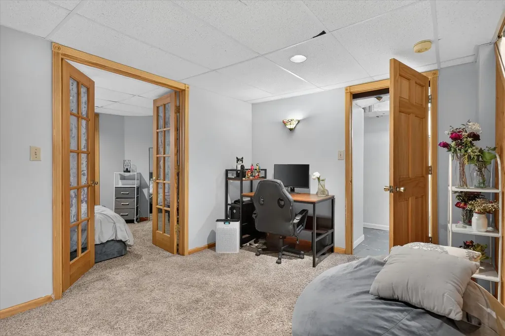 1221 Harwood Circle Pittsfield Charter Township MI 48176