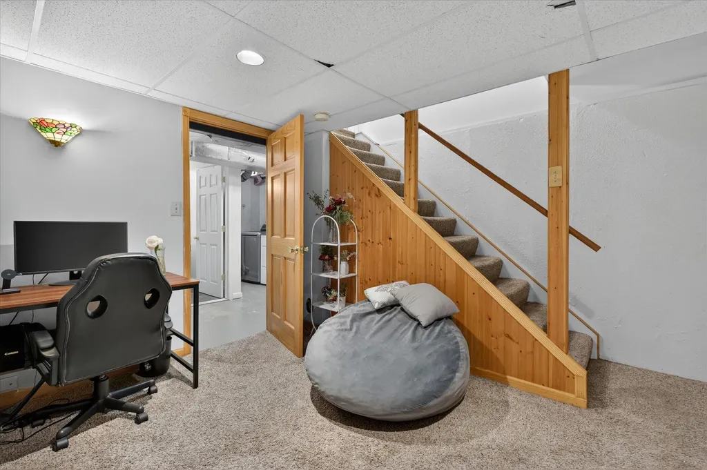 1221 Harwood Circle Pittsfield Charter Township MI 48176