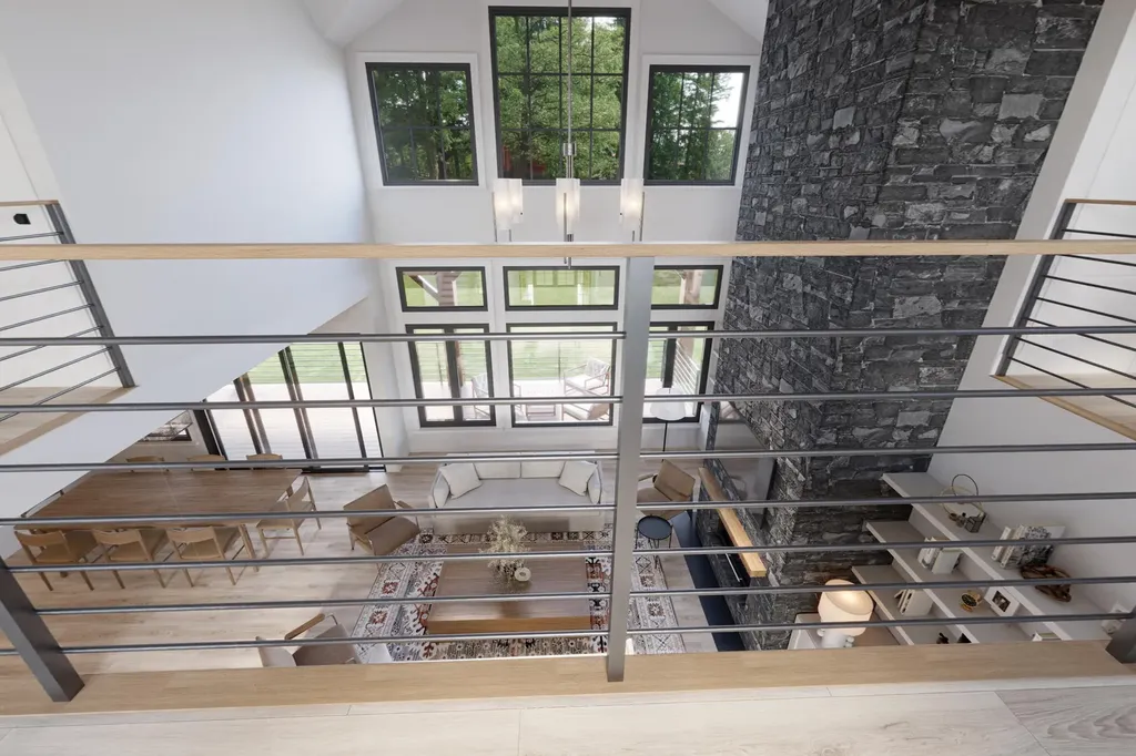 4916 Schmitz Court Adrian Township MI 49221