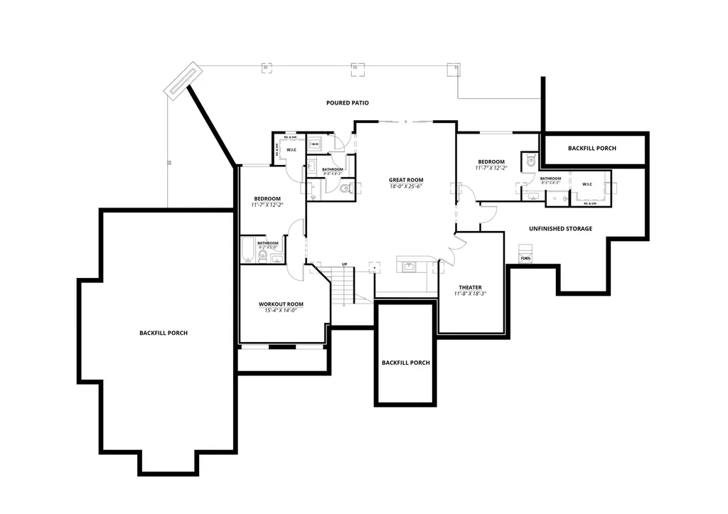 4916 Schmitz Court Adrian Township MI 49221