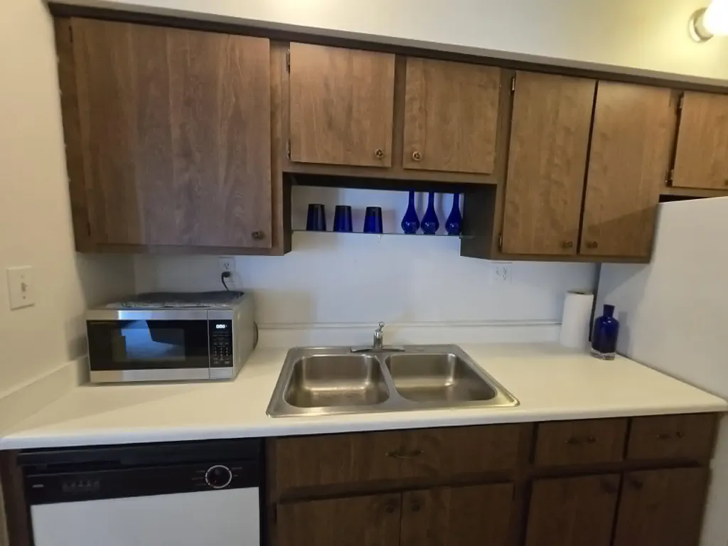 33027 Fargo Street Livonia City MI 48152