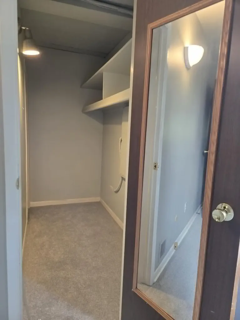 33027 Fargo Street Livonia City MI 48152