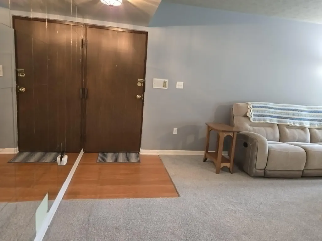 33027 Fargo Street Livonia City MI 48152