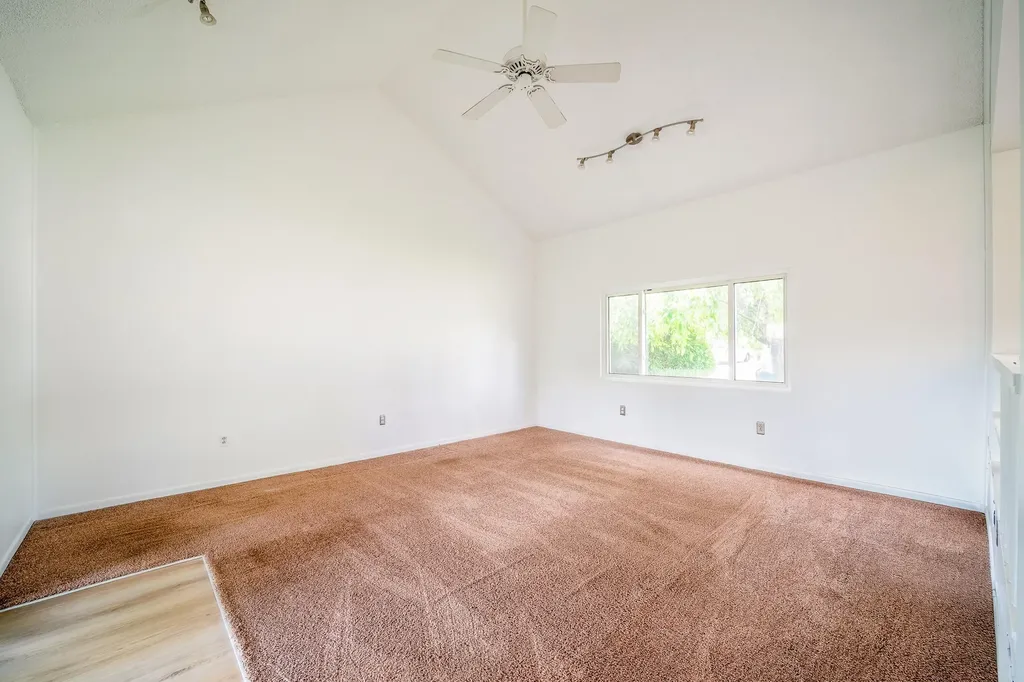 6027 Kim Avenue Allen Park City MI 48101