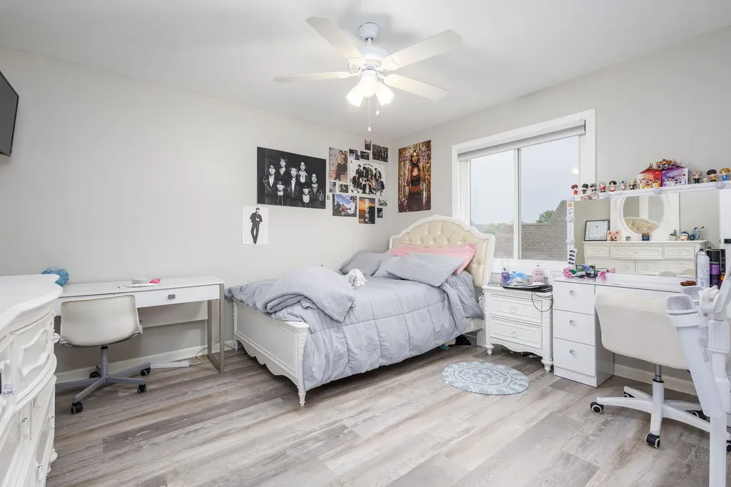 54393 Amber Drive Unknown City MI 48042