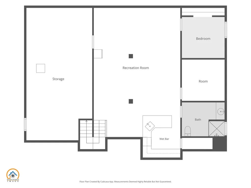 54393 Amber Drive Unknown City MI 48042