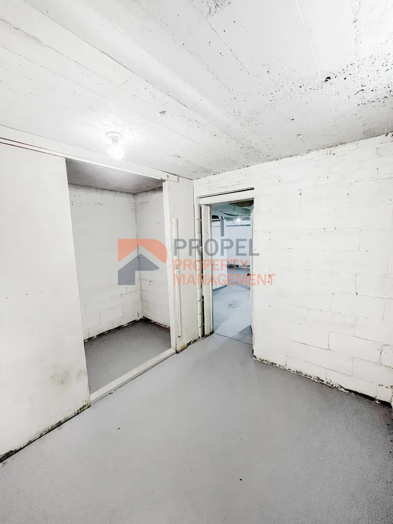 18685 Mendota Street Detroit City MI 48221