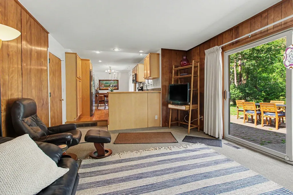 2230 Manchester Road Ann Arbor City MI 48104