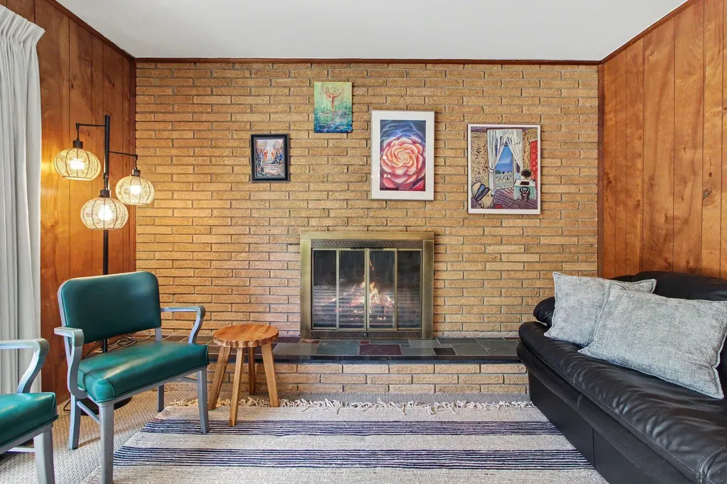 2230 Manchester Road Ann Arbor City MI 48104