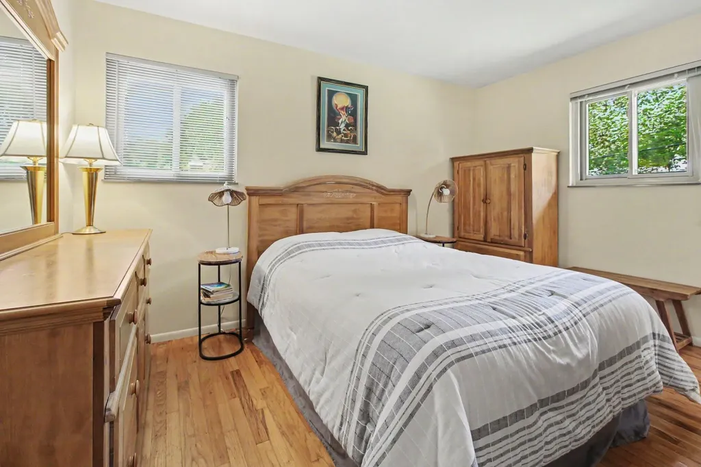 2230 Manchester Road Ann Arbor City MI 48104